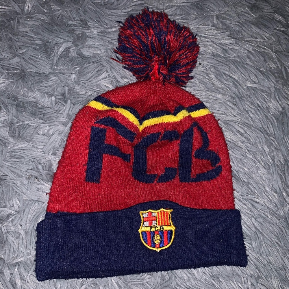 Hat for kids ❤️